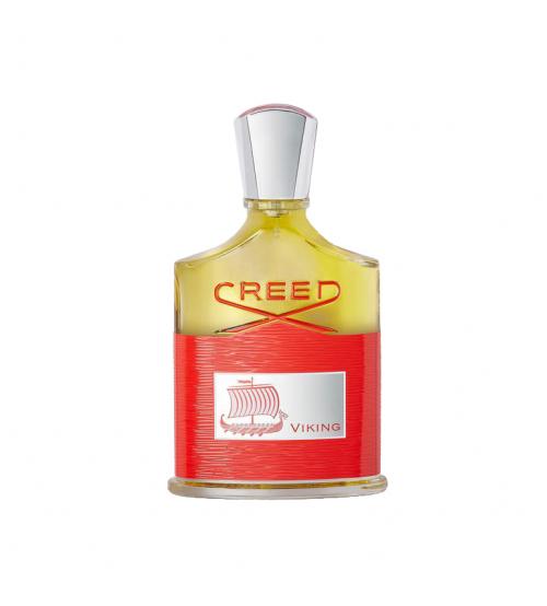 Creed Viking Eau de Perfume 100ml
